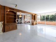 Piso en Alquiler en Pedralbes