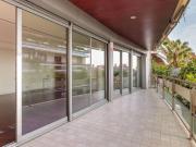 Piso en Alquiler en Pedralbes
