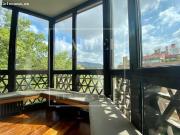 Piso en alquiler en Pedralbes