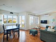 Piso en Alquiler en Pedralbes