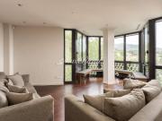 Piso en Alquiler en Pedralbes