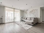 Piso en Alquiler en Pedralbes