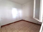 Piso en Alquiler en Pedralbes