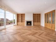 Piso en Alquiler en Pedralbes