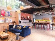 Piso en Alquiler en Pedralbes