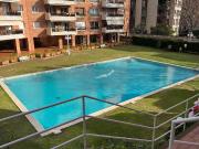 Piso en Alquiler en Pedralbes