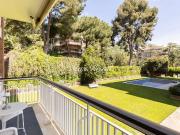 Piso en Alquiler en Pedralbes