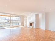 Piso en Alquiler en Pedralbes