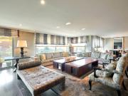 Piso en Alquiler en Pedralbes