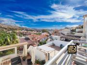 Piso en ALQUILER en PEDREGALEJO