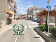 Piso en alquiler en Pedrezuela, Casco antiguo pedrezuela