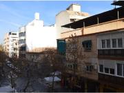 Piso en alquiler en Pedro Antonio de Alarcón