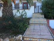 Piso en alquiler en Pego Alicante