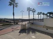 Piso en Alquiler en Peníscola Peñíscola