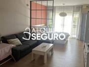 Piso en Alquiler en Peníscola Peñíscola