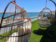 Piso en Alquiler en Peníscola Peñíscola