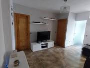 Piso en Alquiler en Pepino