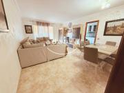 Piso en Alquiler en Peramàs Piso en Alquiler en Peramàs