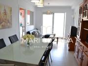 Piso en alquiler en Perelló, el Tar, de 80 m² 3...