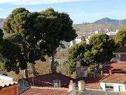 Piso en alquiler en Petrer, 9 de Octubre