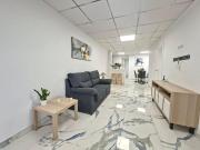 Piso en alquiler en Petrer, Avenida de Elda