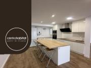 Piso en alquiler en Petrer, Ayuntamiento