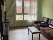 Piso en alquiler en PEÑA VIEJA MARIANO ANDRÉS
