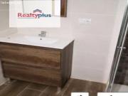 Piso en Alquiler en Peñalba de Ávila, Ávila