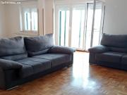 Piso en Alquiler en Peñalba de Ávila, Ávila