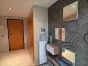 Piso en Alquiler en Picanya