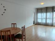 Piso en alquiler en Picanya, Paseo de la primavera