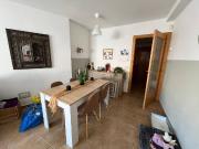 Piso en Alquiler en Piera