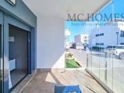 Piso en Alquiler en Pilar de la Horadada