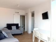 Piso en alquiler en Pilar de la Horadada Alicante