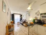 Piso en alquiler en Pilar de la Horadada, Alicante Costa...