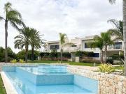 Piso en alquiler en Pilar de la Horadada, Alicante Costa...