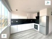 Piso en alquiler en Pilar de la Horadada, Alicante Costa...