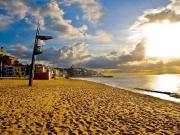 Piso en alquiler en Pineda de Mar, de 107 m² 3...