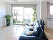 Piso en Alquiler en Pinoso El Pinós