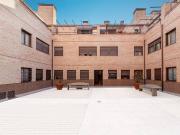 Piso en Alquiler en Pinto