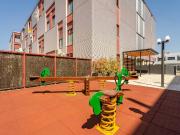 Piso en Alquiler en Pinto