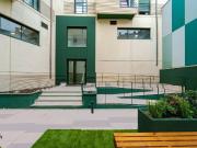 Piso en Alquiler en Pinto