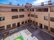 Piso en Alquiler en Pinto