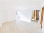 Piso en Alquiler en Pinto