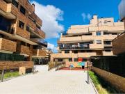 Piso en Alquiler en Pinto