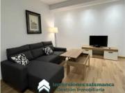 Piso en alquiler en Pizarrales 37006