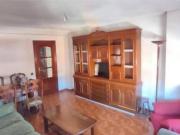 Piso en alquiler en Pizarrales 37006