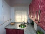 Piso en alquiler en Pl. Luis Cernuda