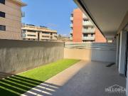 Piso en Alquiler en Plaça Catalunya