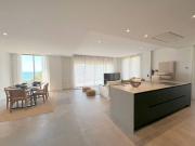 Piso en Alquiler en Pla de Maset Cap de Salou